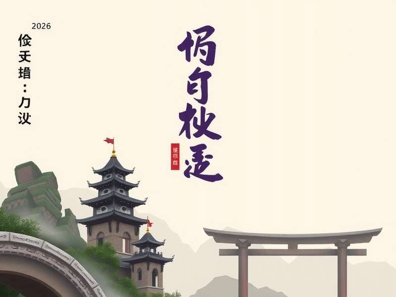 我们的专业分析团队